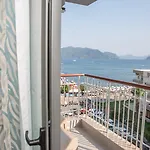Asli Hotel