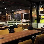 Orka Taksim Suites & Hotel