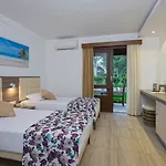 Club Kastalia Holiday Village