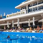 White Gold Hotel & Spa