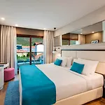 Elite World Marmaris - Adult Only