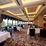 Gonluferah Thermal Hotel