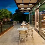 Elite World Marmaris - Adult Only