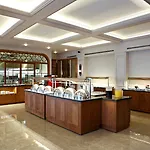 Gonluferah Thermal Hotel