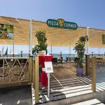 Orange County Alanya