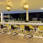 Orange County Alanya