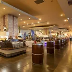Orange County Alanya