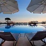Litore Resort Hotel & Spa