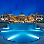 Litore Resort Hotel & Spa