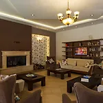Kustur Club Holiday Village