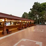 Kustur Club Holiday Village