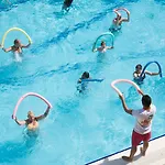 Merve Sun Hotel & Spa