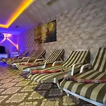 Merve Sun Hotel & Spa
