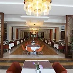 Seher Sun Palace Resort And Spa