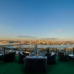 Hhk Hotel