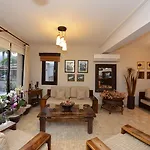 Dalyan Resort - Special Category