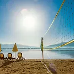 Club & Hotel Letoonia