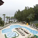 Club & Hotel Letoonia