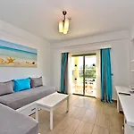 Tt Hotels Tropical Family Life Tropical