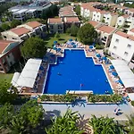 Tt Hotels Tropical Family Life Tropical