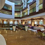 Sunis Evren Beach Resort Hotel & Spa