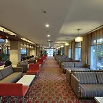 Sunis Evren Beach Resort Hotel & Spa