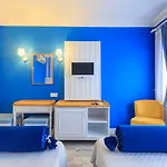 Akdeniz Beach Hotel
