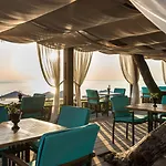 Tui Magic Life Rixos Beldibi - Adult Only