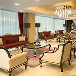 The Conforium Hotel Istanbul