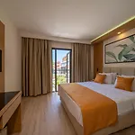 Sundia By Liberty Oludeniz (Adults Only)