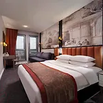 Berjer Boutique Hotel & Spa