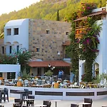 Hapimag Sea Garden Resort