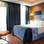 Limak Ambassadore Hotel Ankara