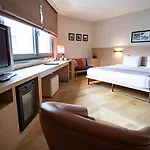 Eresin Hotels Taxim & Premier