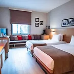 Eresin Hotels Taxim & Premier