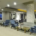 Alkoclar Adakule Hotel