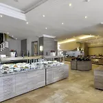 Alkoclar Adakule Hotel