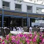 Samara Hotel Bodrum Ultra All Inclusive