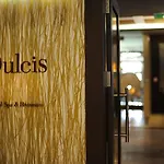Radisson Blu Resort & Spa Cesme