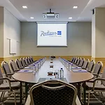 Radisson Blu Resort & Spa Cesme