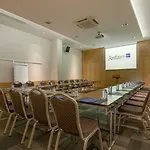 Radisson Blu Resort & Spa Cesme