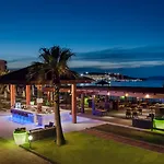 Radisson Blu Resort & Spa Cesme