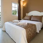 Enda Boutique Hotel Kalkan