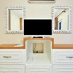 Enda Boutique Hotel Kalkan