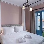 Viento Alacati Hotel (Adults Only)