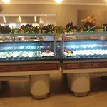 Club Alla Turca