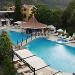 Club Alla Turca
