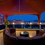 Green Nature Resort And Spa