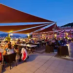 Green Nature Resort And Spa