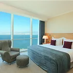 Wyndham Grand Izmir Ozdilek Thermal & Spa